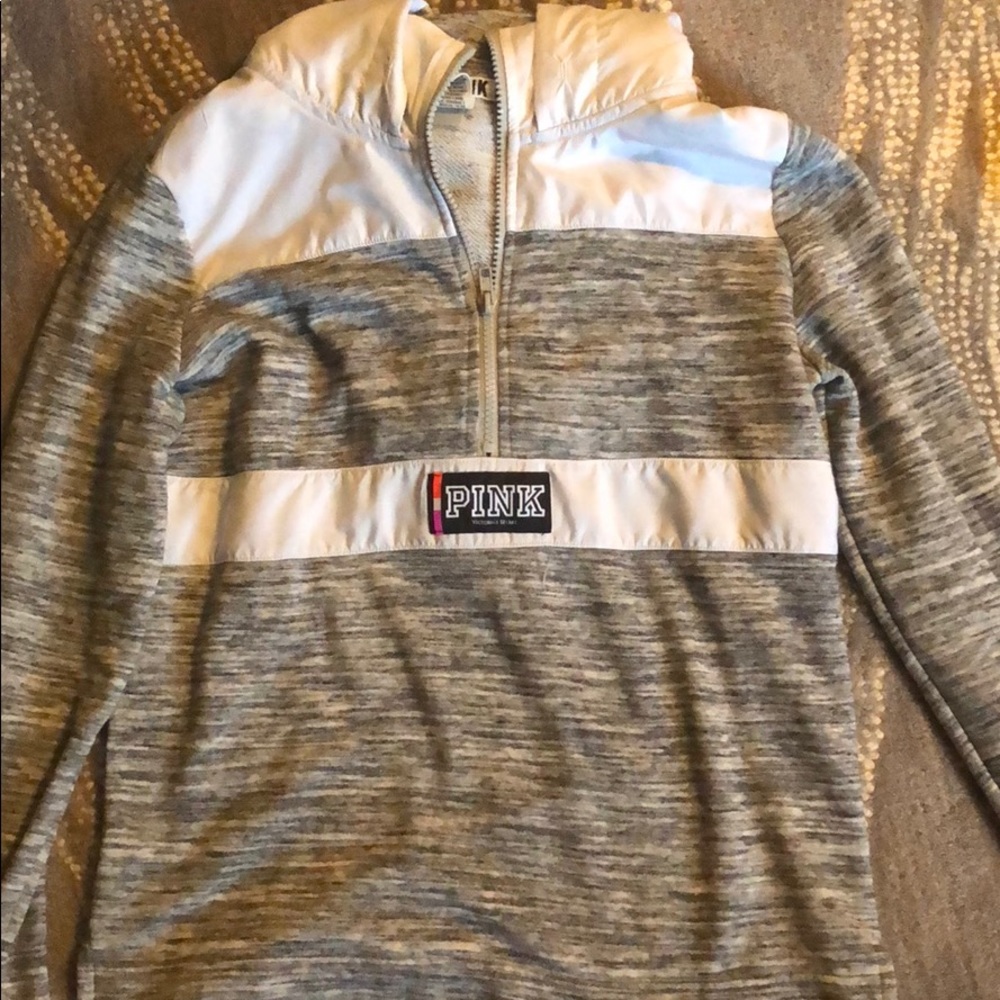 Sweat suit from Pink!